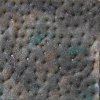 img/Cieli rubati 1/A5.jpg